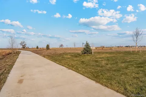 951 Sarah Ave, Fort Lupton, CO 80621 photo 25