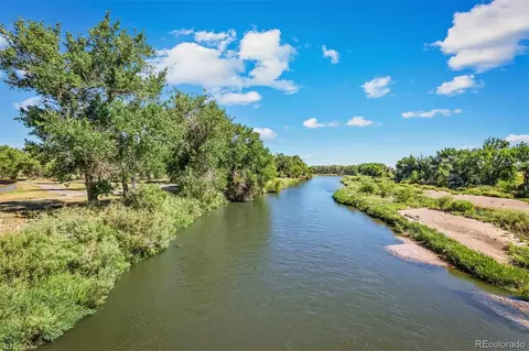 951 Sarah Ave, Fort Lupton, CO 80621 photo 27