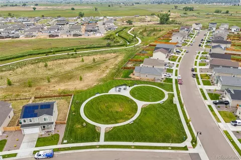 951 Sarah Ave, Fort Lupton, CO 80621 photo 29