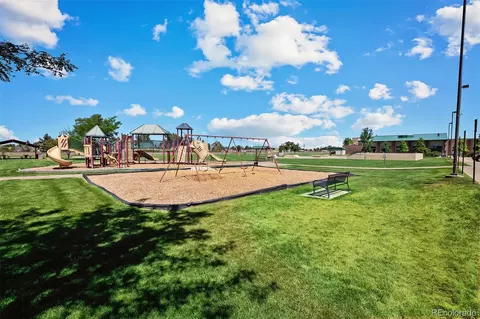 951 Sarah Ave, Fort Lupton, CO 80621 photo 37