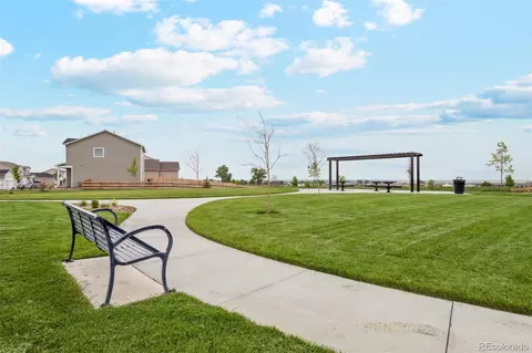951 Sarah Ave, Fort Lupton, CO 80621 photo 19