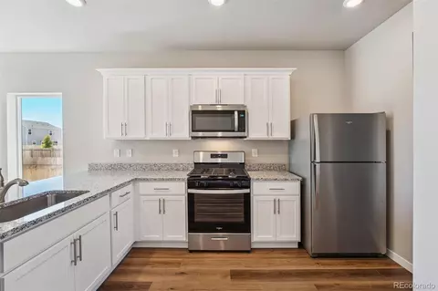 951 Sarah Ave, Fort Lupton, CO 80621 photo 3