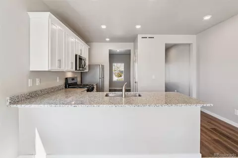 951 Sarah Ave, Fort Lupton, CO 80621 photo 5