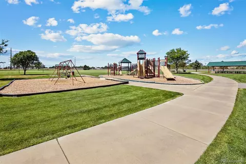 951 Sarah Ave, Fort Lupton, CO 80621 photo 36