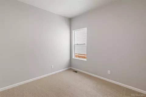 951 Sarah Ave, Fort Lupton, CO 80621 photo 15