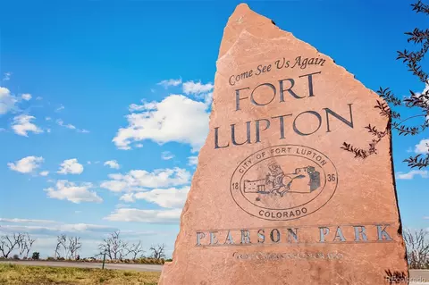 951 Sarah Ave, Fort Lupton, CO 80621 photo 33