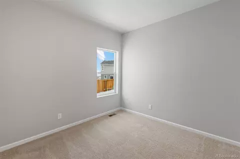 951 Sarah Ave, Fort Lupton, CO 80621 photo 14