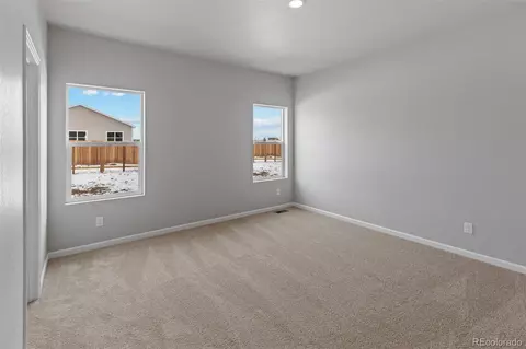 951 Sarah Ave, Fort Lupton, CO 80621 photo 10