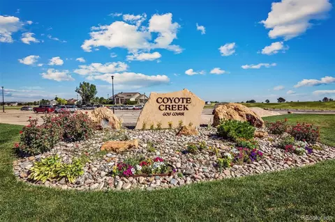 951 Sarah Ave, Fort Lupton, CO 80621 photo 32