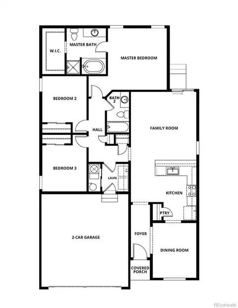 951 Sarah Ave, Fort Lupton, CO 80621 photo 17