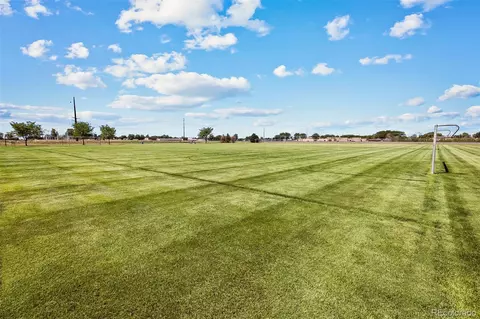 951 Sarah Ave, Fort Lupton, CO 80621 photo 38