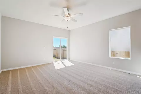 951 Sarah Ave, Fort Lupton, CO 80621 photo 8
