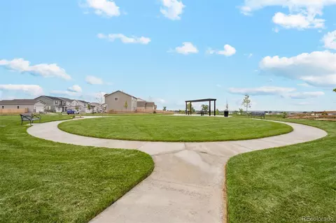 951 Sarah Ave, Fort Lupton, CO 80621 photo 20