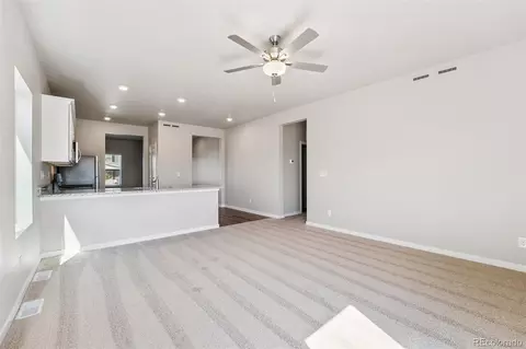 951 Sarah Ave, Fort Lupton, CO 80621 photo 7