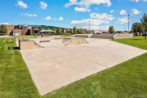 951 Sarah Ave, Fort Lupton, CO 80621 photo 35
