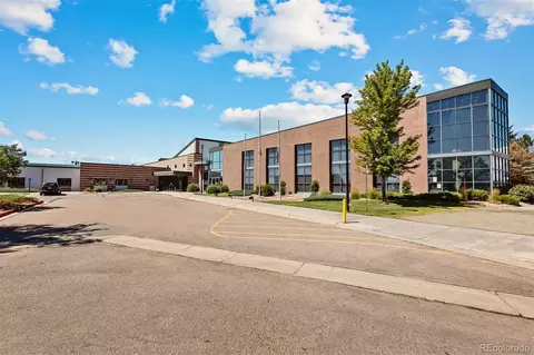 951 Sarah Ave, Fort Lupton, CO 80621 photo 34