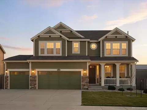 13336 Olive St, Thornton, CO 80602