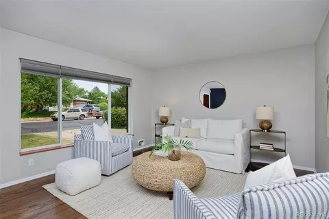 80 Cody St, Lakewood, CO 80226
