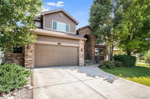 4922 Shenandoah Ave, Longmont, CO 80504 photo 2