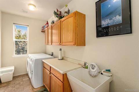 4922 Shenandoah Ave, Longmont, CO 80504 photo 30
