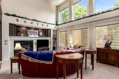 4922 Shenandoah Ave, Longmont, CO 80504 photo 5