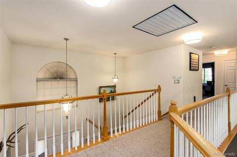4922 Shenandoah Ave, Longmont, CO 80504 photo 23