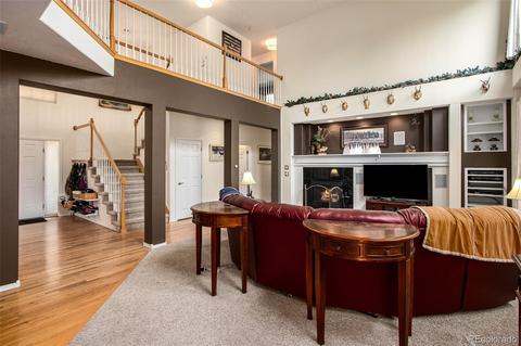 4922 Shenandoah Ave, Longmont, CO 80504 photo 6