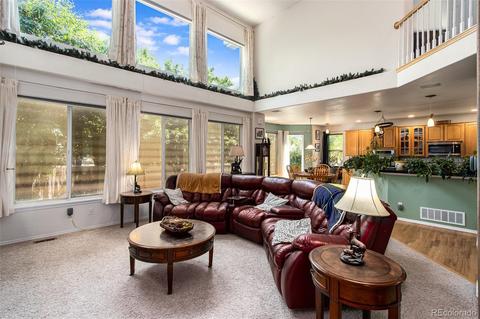4922 Shenandoah Ave, Longmont, CO 80504 photo 4