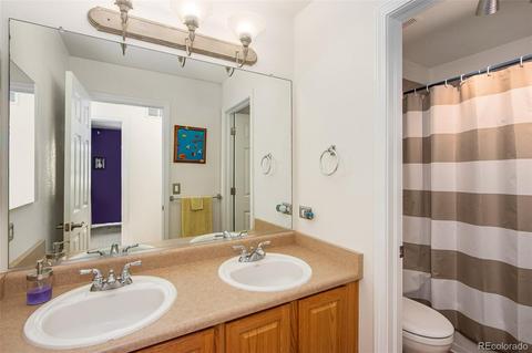 4922 Shenandoah Ave, Longmont, CO 80504 photo 29