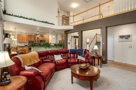 4922 Shenandoah Ave, Longmont, CO 80504 photo 7