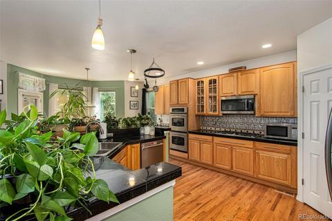 4922 Shenandoah Ave, Longmont, CO 80504 photo 8