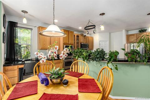 4922 Shenandoah Ave, Longmont, CO 80504 photo 13
