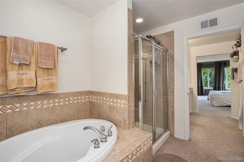 4922 Shenandoah Ave, Longmont, CO 80504 photo 21