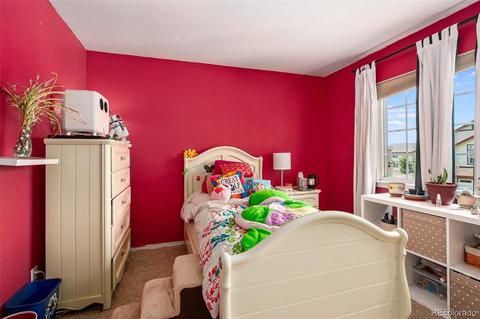 4922 Shenandoah Ave, Longmont, CO 80504 photo 26