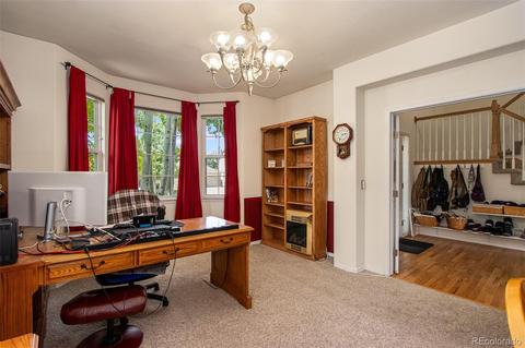 4922 Shenandoah Ave, Longmont, CO 80504 photo 15