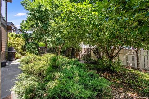 4922 Shenandoah Ave, Longmont, CO 80504 photo 32