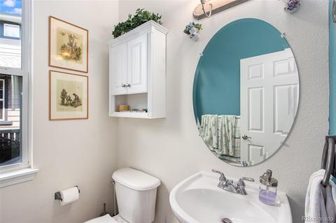 4922 Shenandoah Ave, Longmont, CO 80504 photo 16