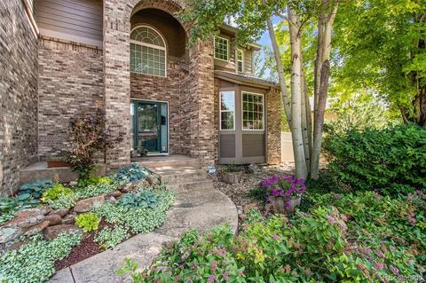 4922 Shenandoah Ave, Longmont, CO 80504 photo 3