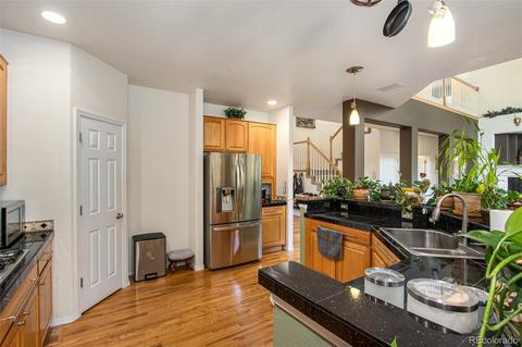 4922 Shenandoah Ave, Longmont, CO 80504 photo 9