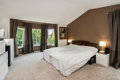 4922 Shenandoah Ave, Longmont, CO 80504 photo 17