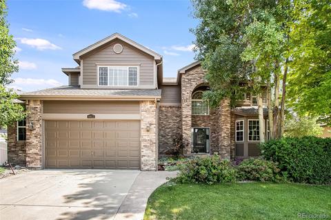 4922 Shenandoah Ave, Longmont, CO 80504 photo 1