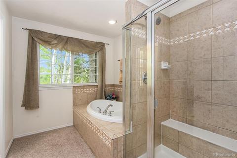 4922 Shenandoah Ave, Longmont, CO 80504 photo 20