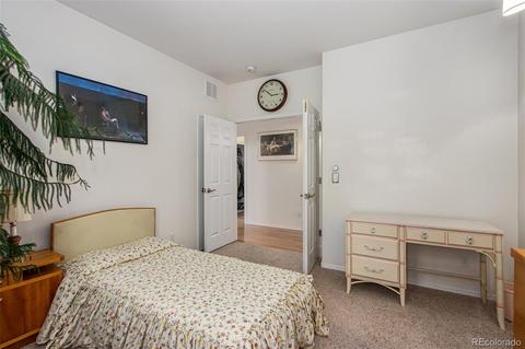4922 Shenandoah Ave, Longmont, CO 80504 photo 28