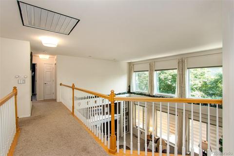 4922 Shenandoah Ave, Longmont, CO 80504 photo 22