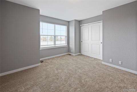 264 Ash St, Bennett, CO 80102 photo 15