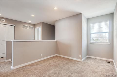 264 Ash St, Bennett, CO 80102 photo 17