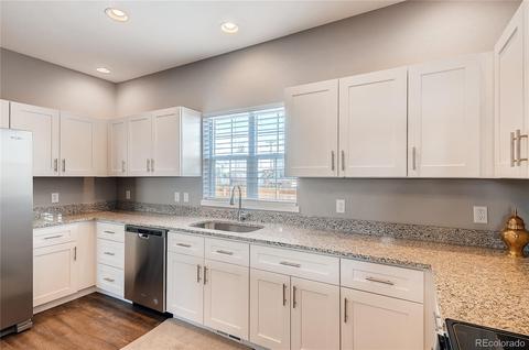 264 Ash St, Bennett, CO 80102 photo 6