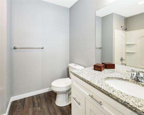 264 Ash St, Bennett, CO 80102 photo 16