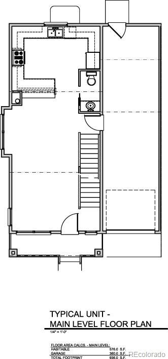 264 Ash St, Bennett, CO 80102 photo 19