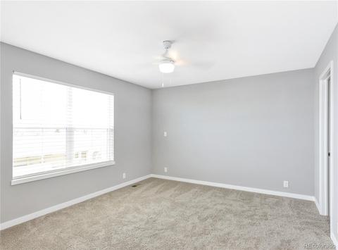 264 Ash St, Bennett, CO 80102 photo 11